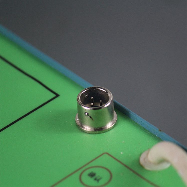 GSZJ-H5CAY高壓開關(guān)數(shù)碼綜合保護(hù)監(jiān)控器|北京順城電子