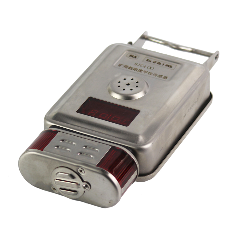 KDW660/18B(B)礦用隔爆兼本安型直流穩(wěn)壓電源-南煤