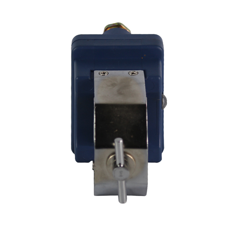 GKT5L開(kāi)停傳感器-南煤