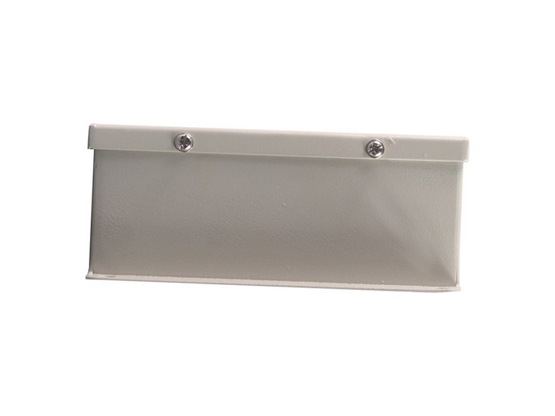 BXBD-10型智能礦用低壓保護(hù)裝置中國電光防爆