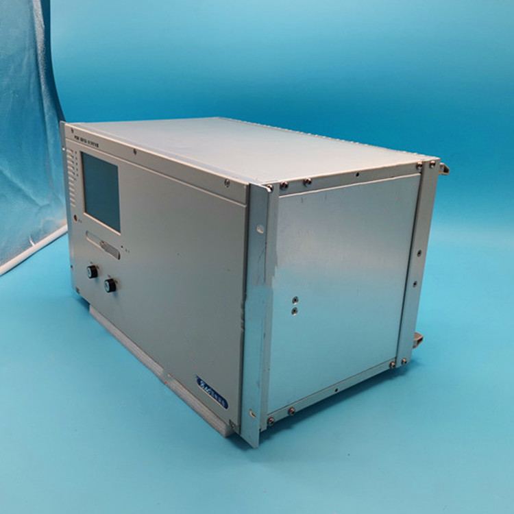 PSR660綜合測控裝置|國電南京自動(dòng)化股份有限公司