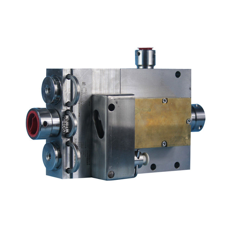 FGZ9.D.00自動(dòng)反沖洗過(guò)濾器|天津華寧電子有限公司