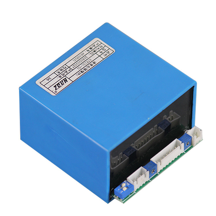 天津華寧KTK101-1(KG)礦用擴(kuò)音電話(huà)