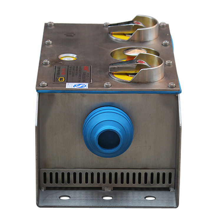 天津華寧KTK101-10語(yǔ)言處理模塊2