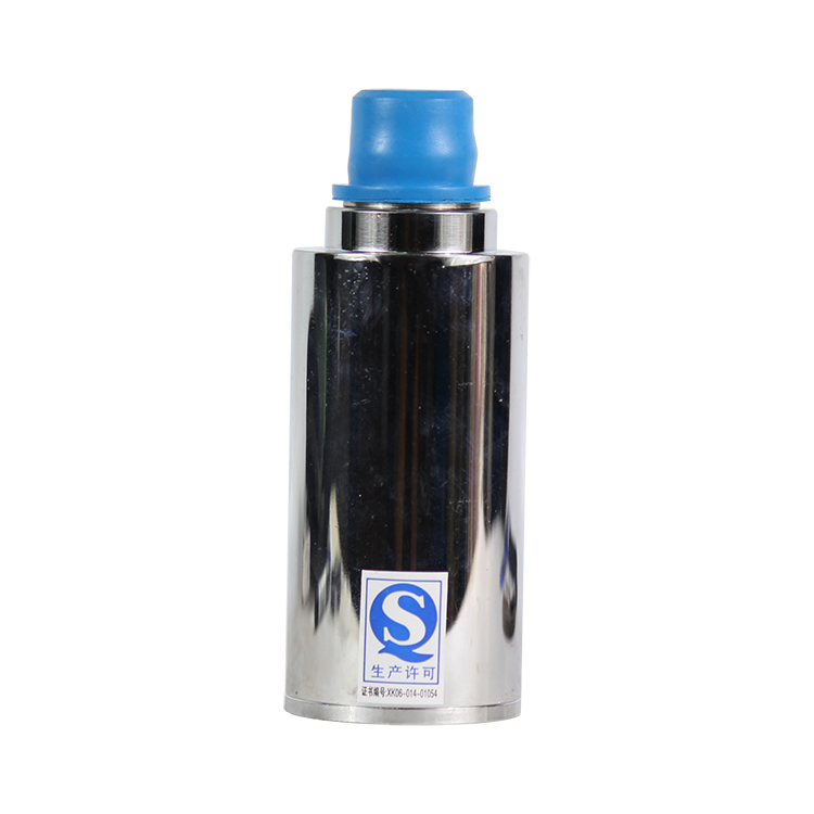 KTC102.2-C電源箱皮帶保護裝置|天津華寧電子有限公司