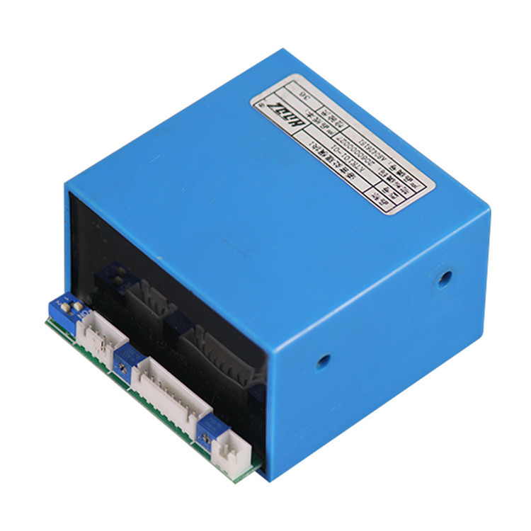 KTK101-01-KG語言處理模塊|天津華寧電子有限公司