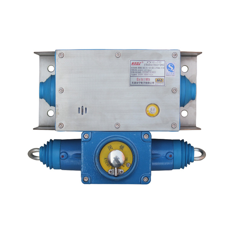 KTK101-2(AP)-BXSH組合擴(kuò)音電話|天津華寧電子有限公司