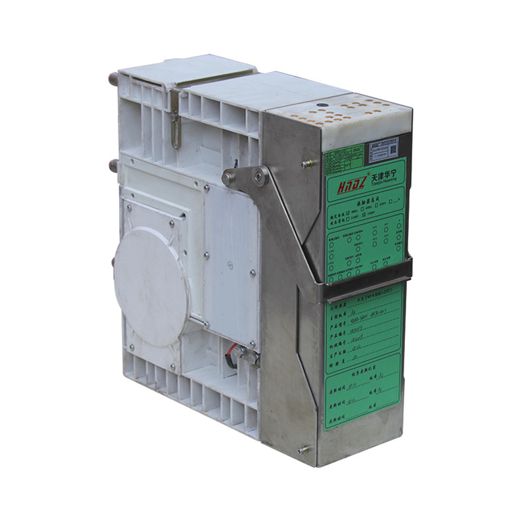 QJZ-3300/1140-JCZ.02-01接觸器真空管主控板|天津華寧電子有限公司