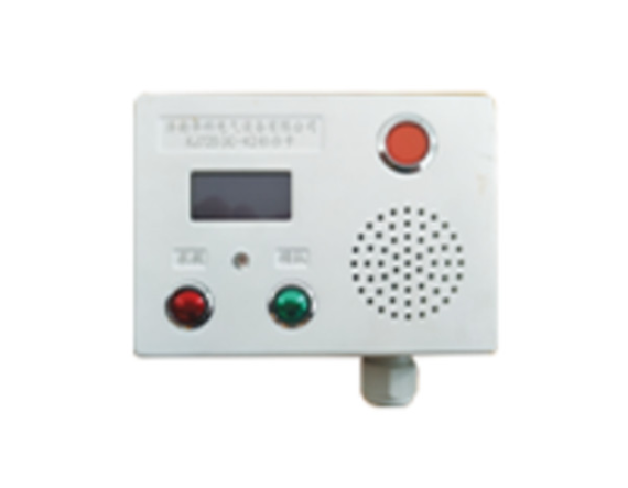 KJ725-K標(biāo)識卡|濟南華科電氣設(shè)備有限公司