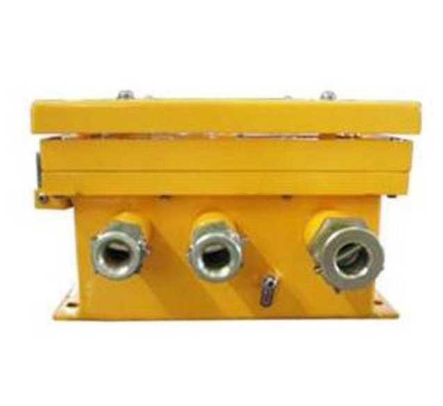 KDW127/18B礦用隔爆兼本安型直流穩(wěn)壓電源|濟南華科電氣設(shè)備有限公司