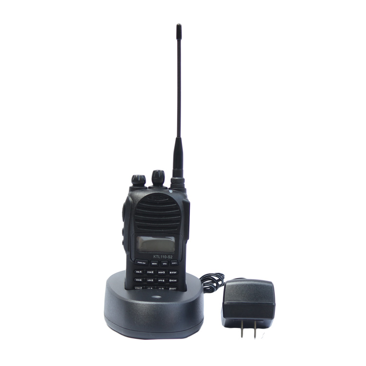 湖北沙鷗KTK18礦用閉鎖式擴(kuò)音電話