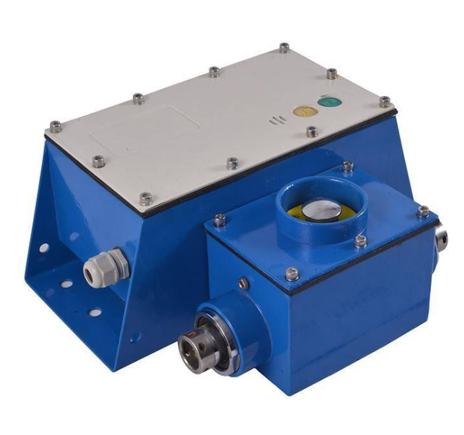 KTC118.3(B)礦用本安型多功能擴(kuò)音電話|山東大齊通信電子有限公司