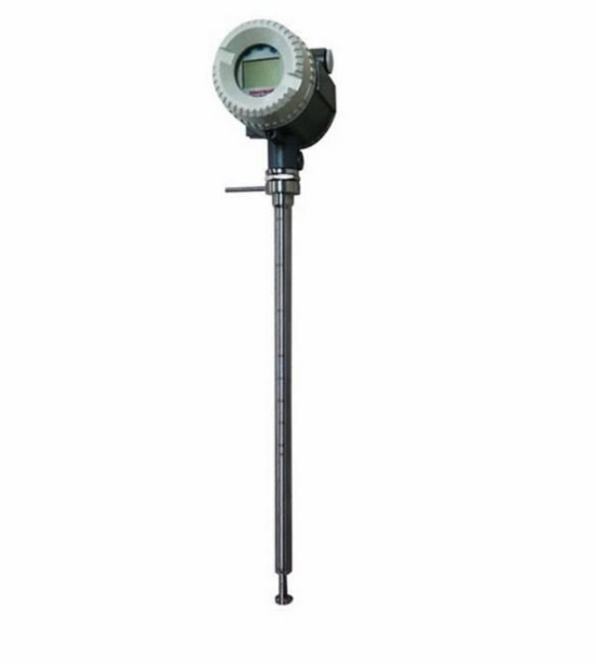 GLW500/115礦用本安型流量傳感器|三正集團(tuán)股份有限公司