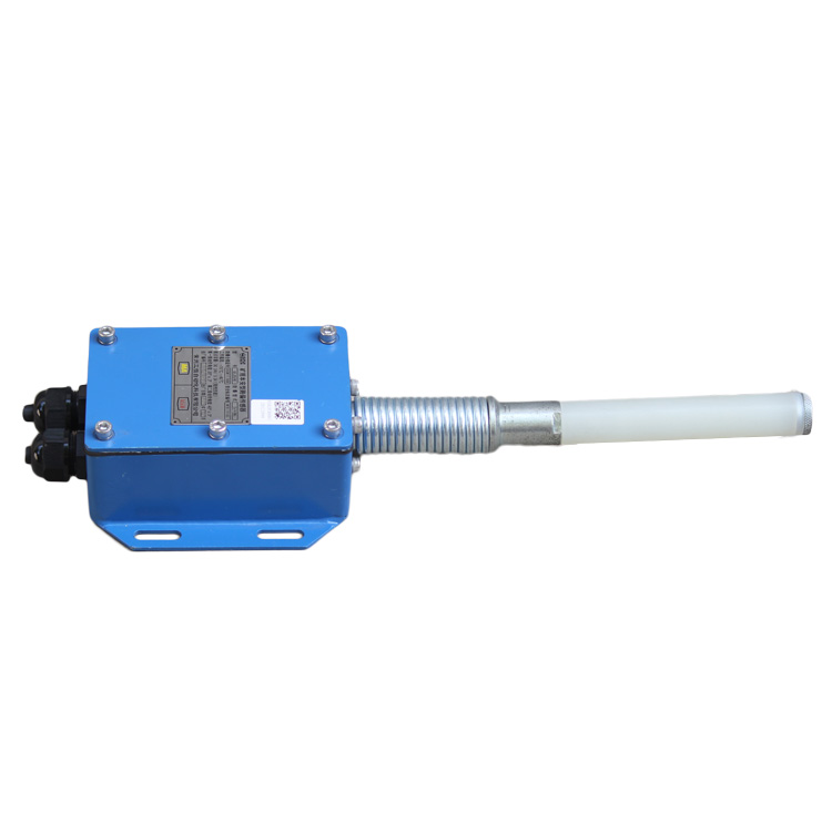 GEJ20/35膠帶跑偏開關(guān)|常州智達(dá)自動(dòng)化科技有限公司