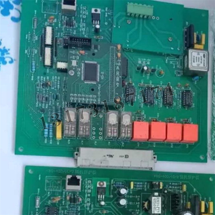 10kv移變高壓側(cè)控制板|太原市平陽(yáng)煤礦機(jī)械廠