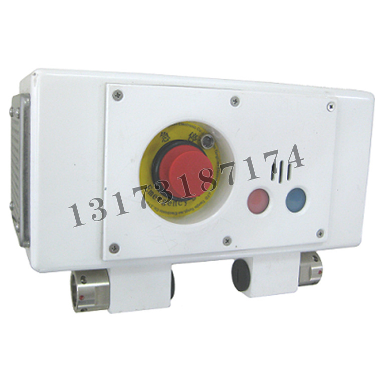 KTK15(A、D、E)礦用本安型擴(kuò)音電話|天津通聯(lián)電氣有限公司