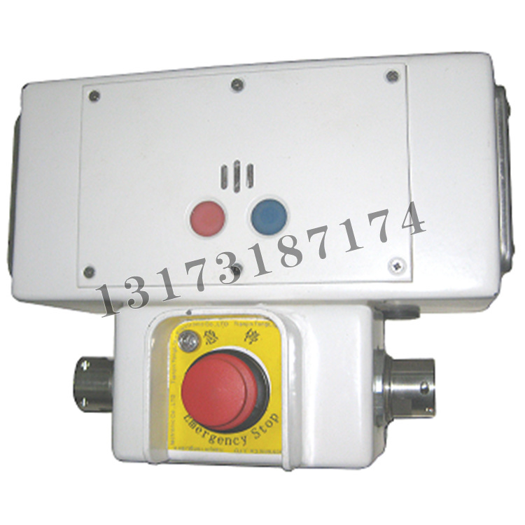 KTK15(B、C、F、G)礦用本安型擴(kuò)音電話|天津通聯(lián)電氣有限公司