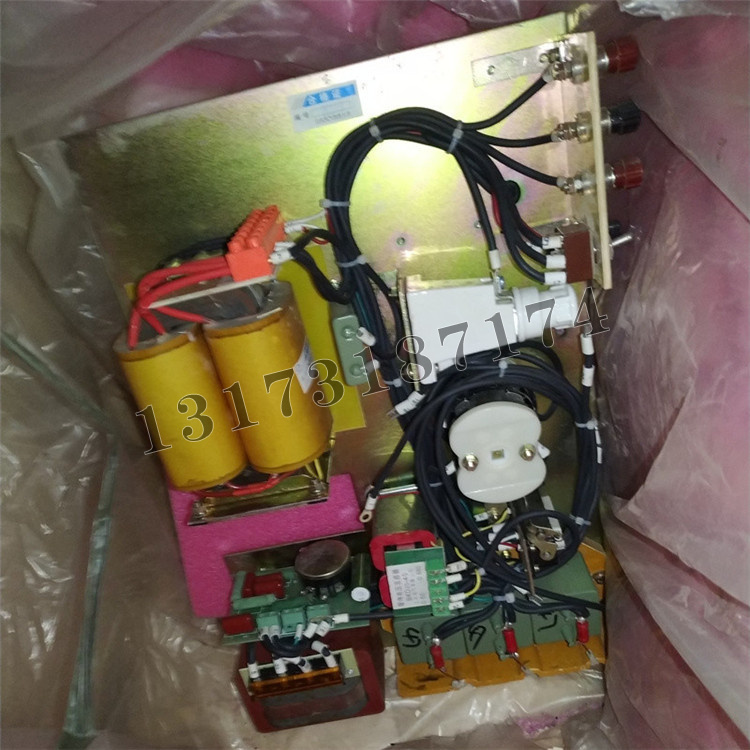 KBZ2-400/1140饋電開關(guān)本體側(cè)板|中國(guó)·八達(dá)電氣有限公司