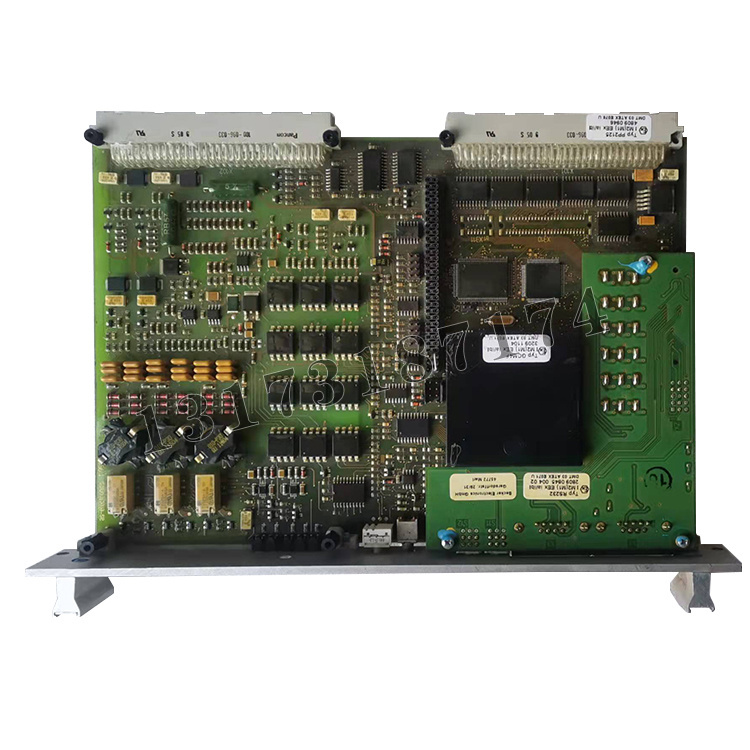 CPU卡PP2125監(jiān)控系統(tǒng)|天津貝克電氣有限公司