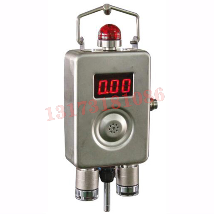 GD4多參數(shù)傳感器|北京康斯培克環(huán)保系統(tǒng)設(shè)備有限公司