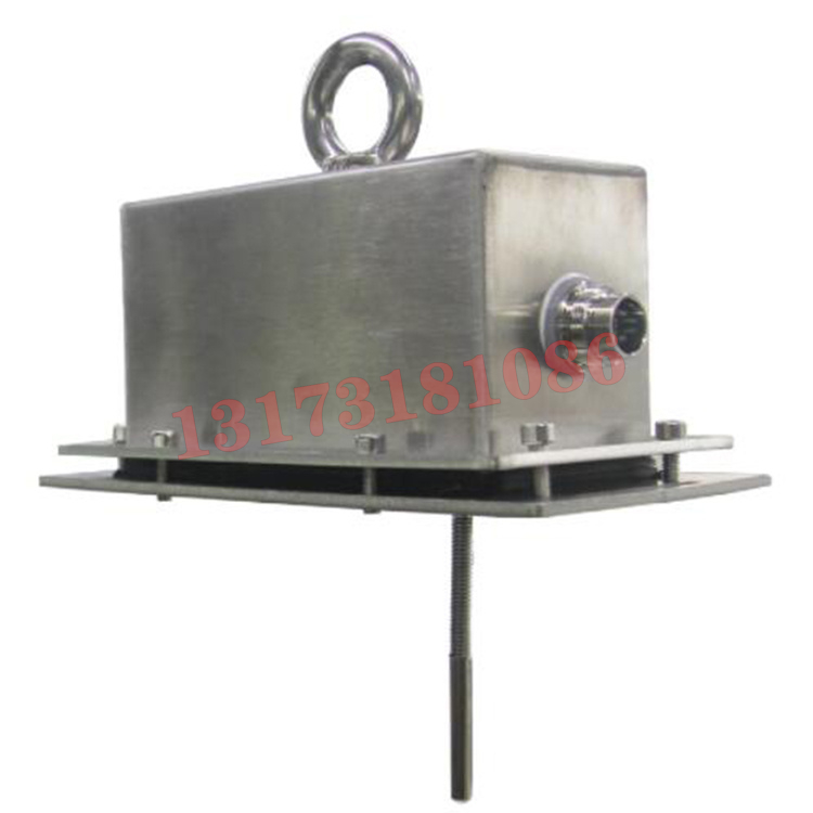 GFT10礦用風(fēng)筒風(fēng)量開(kāi)關(guān)傳感器|哈爾濱科比特機(jī)電設(shè)備有限公司