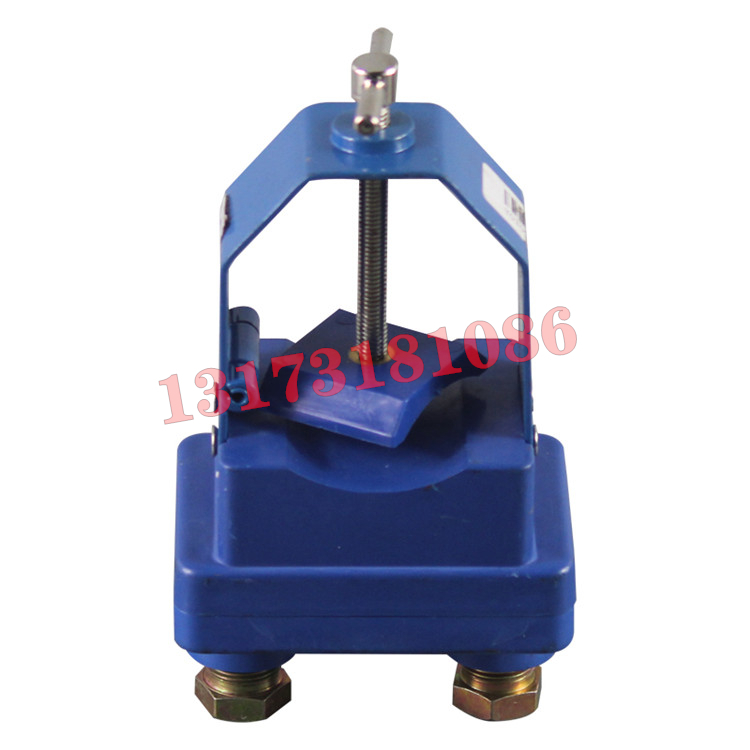 GKD127～1140V礦用饋電狀態(tài)傳感器|濟(jì)南福深興安科技有限公司