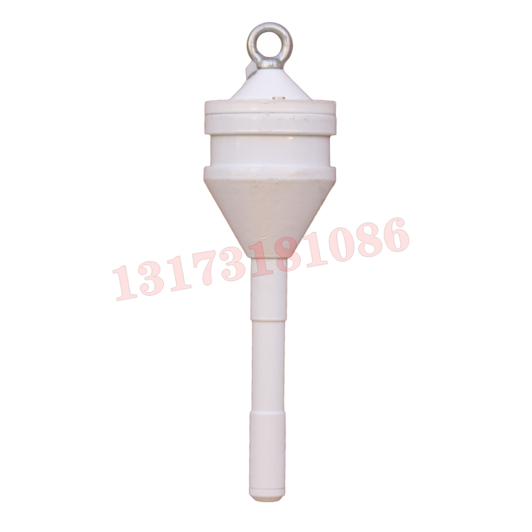 GUD200(A)礦用頂板位移傳感器|江蘇三恒科技股份有限公司