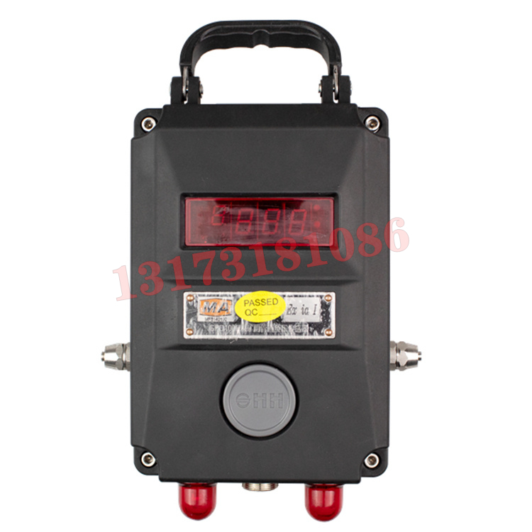 GPD100F(A)負壓傳感器|江蘇優(yōu)特安智能科技有限公司