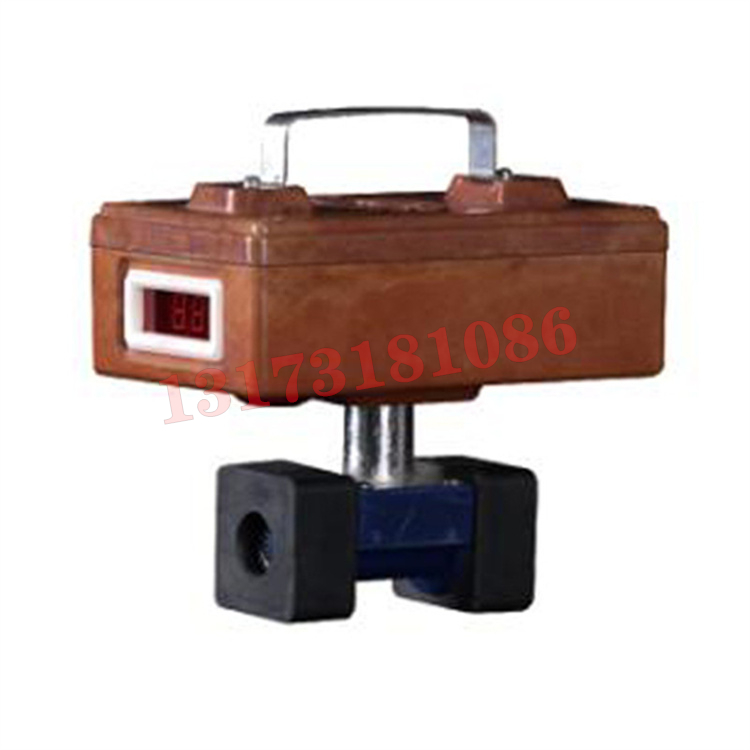 GFW15X礦用本安型風速風向傳感器|立寶萊科技股份有限公司