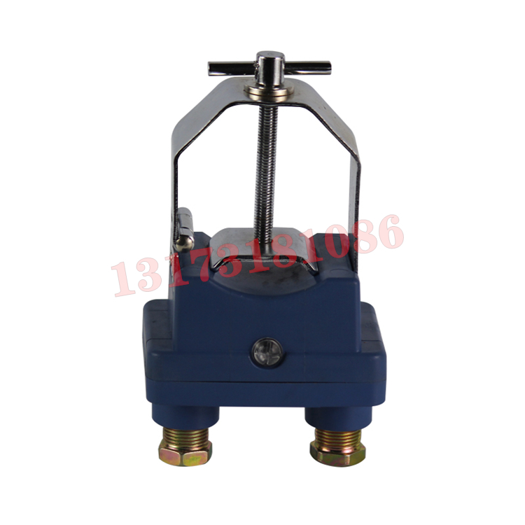 GKT5L礦用設(shè)備開(kāi)停傳感器|南昌煤礦儀器設(shè)備廠