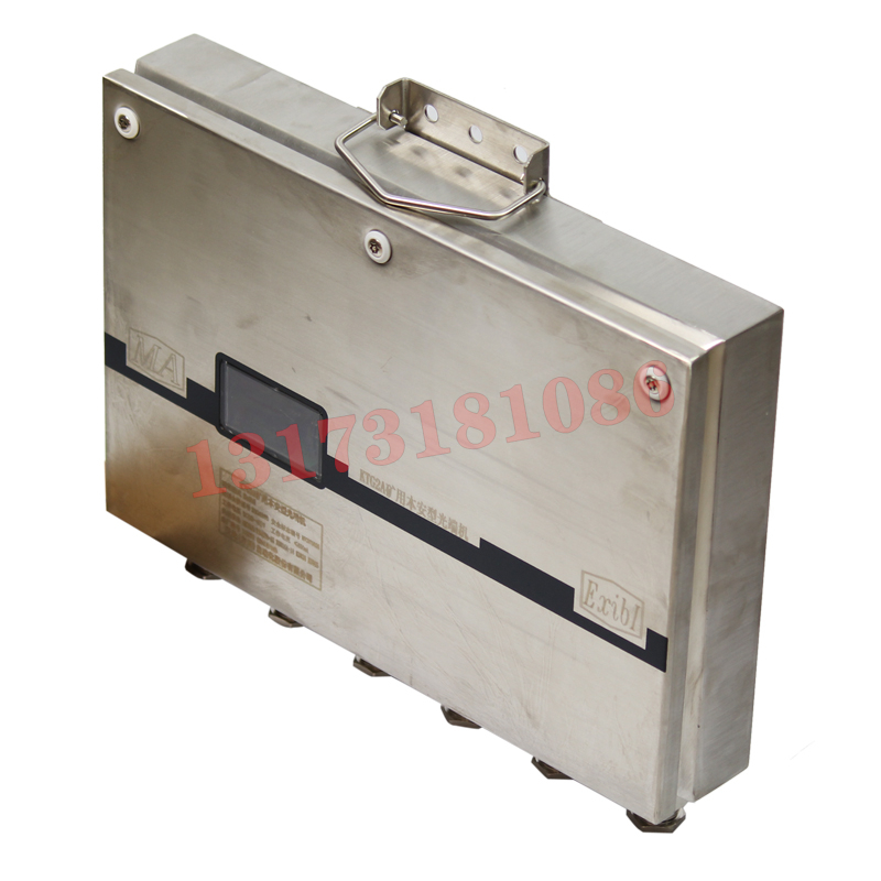 KTG18礦用本安型網(wǎng)絡(luò)光端機(jī)|南昌煤礦儀器設(shè)備廠