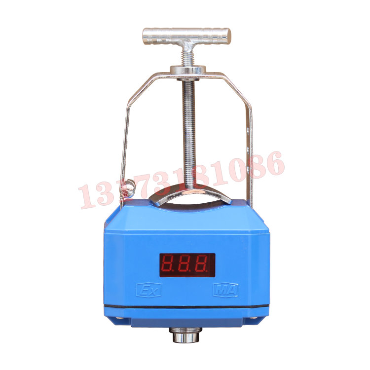 GKT3L礦用設(shè)備開停傳感器|寧波創(chuàng)盛儀表有限公司