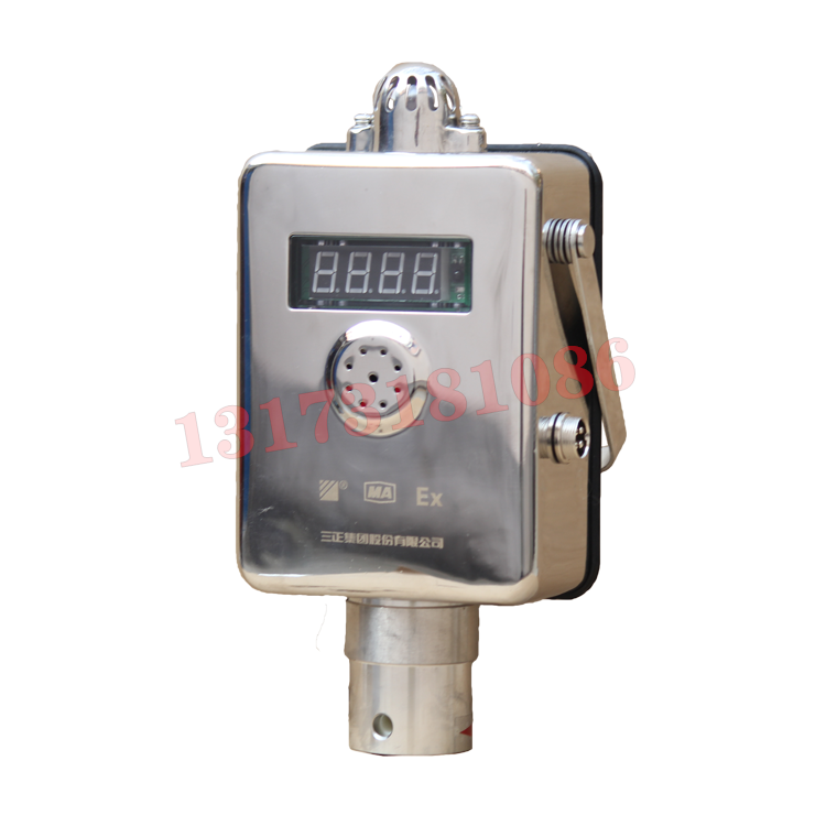 BBM2/127礦用隔爆型照明綜保短路保護(hù)器|三正集團(tuán)股份有限公司