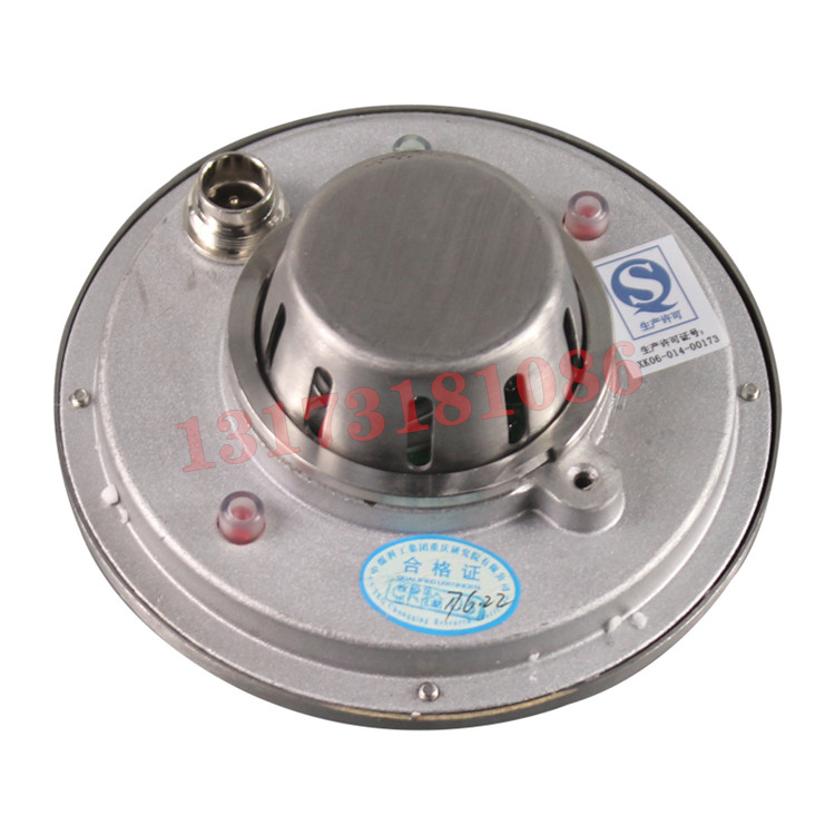 GQQ5礦用煙霧傳感器|山東思科賽德礦業(yè)安全工程有限公司