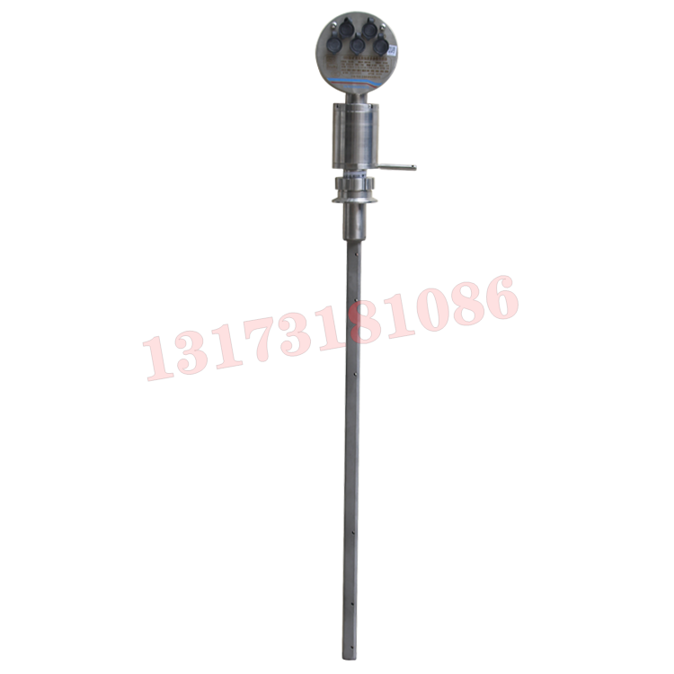 GD4(A)煤礦用多參數(shù)傳感器|山西美安科技有限公司