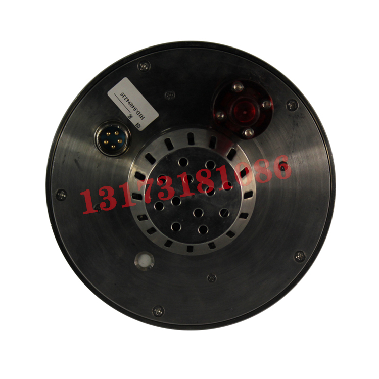 GQL5礦用煙霧傳感器|山西美安科技有限公司