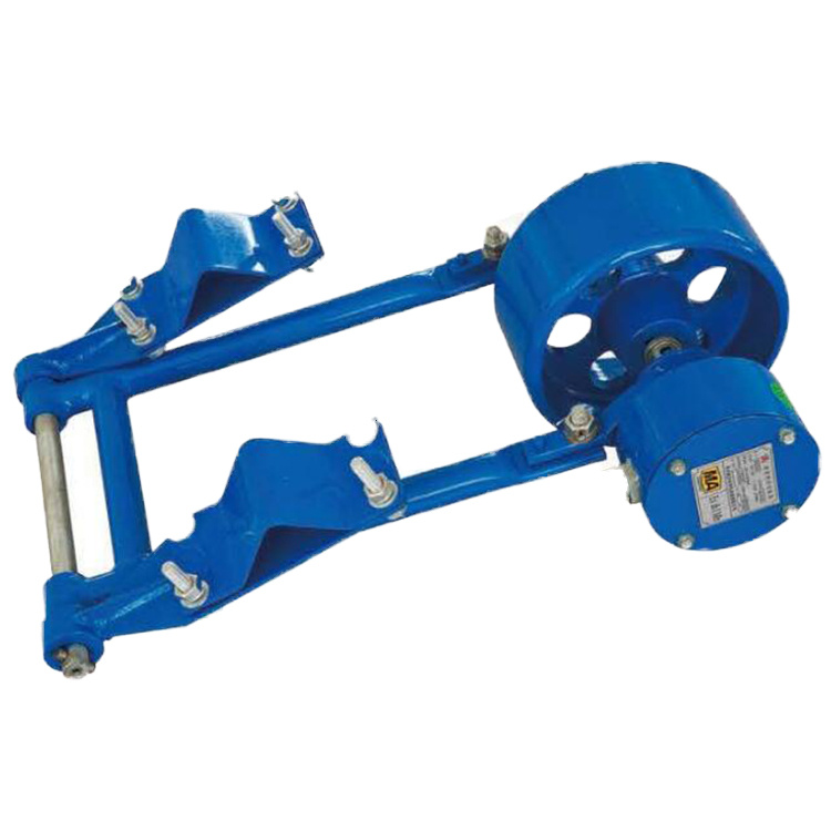 GSH8(A)礦用速度傳感器|山西陽(yáng)光三極科技股份有限公司