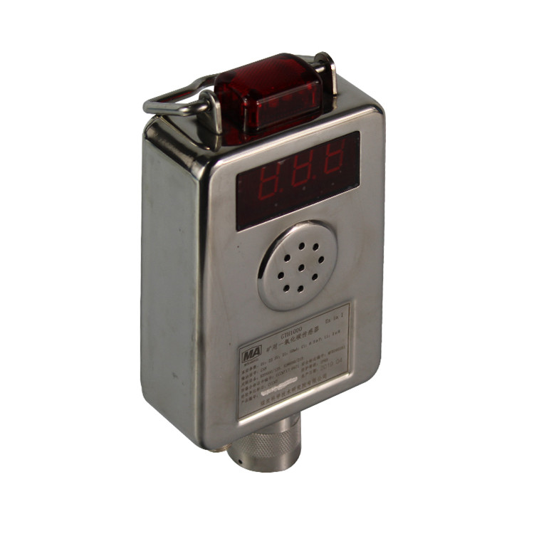 GWD40溫度傳感器|山西陽(yáng)光三極科技股份有限公司