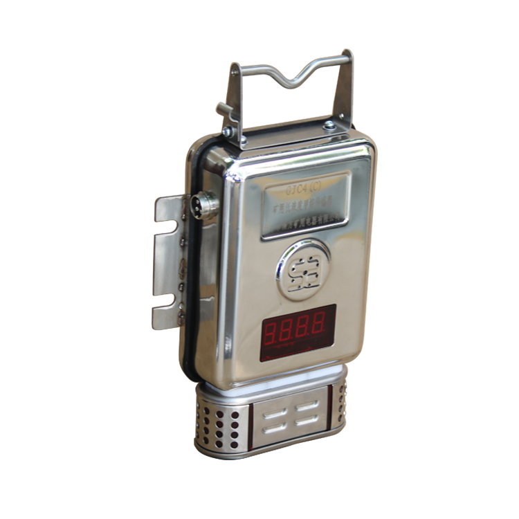 GJC4低濃度甲烷傳感器|陜西斯達防爆安全科技股份有限公司