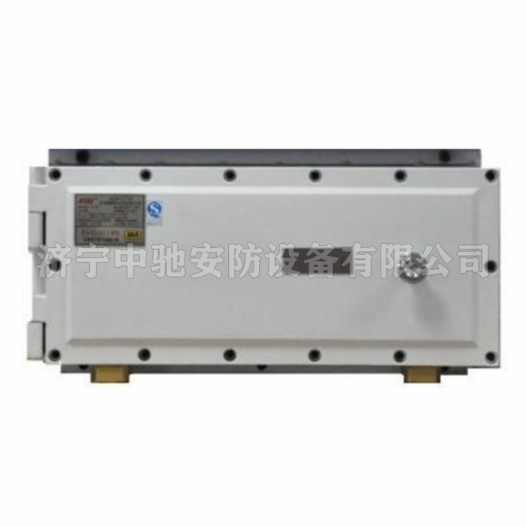 KDW127/18礦用隔爆兼本質(zhì)安全型電源|淮南華林電氣有限公司