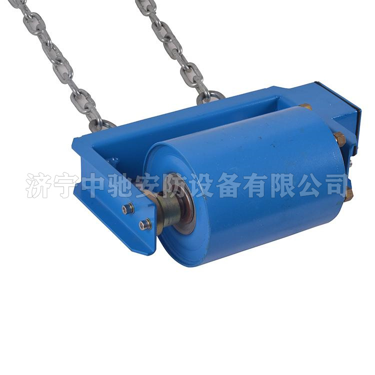 RKW3.692.003轉換板|山東大齊通信電子有限公司