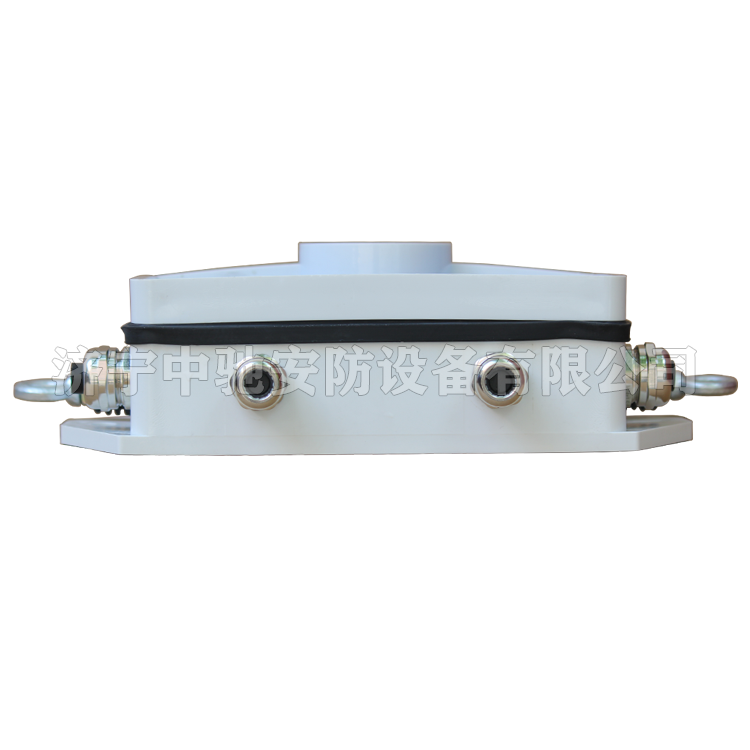 KHJ0.5/12(B)煤礦用本質(zhì)安全型急停開關|淮南市礦用電器設備有限責任公司