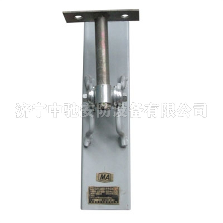 GUR5(A)礦用熱釋紅外傳感器|徐州三恒機電科技有限公司