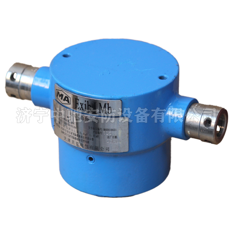 KPG3急停開關(guān)|天津貝克電氣