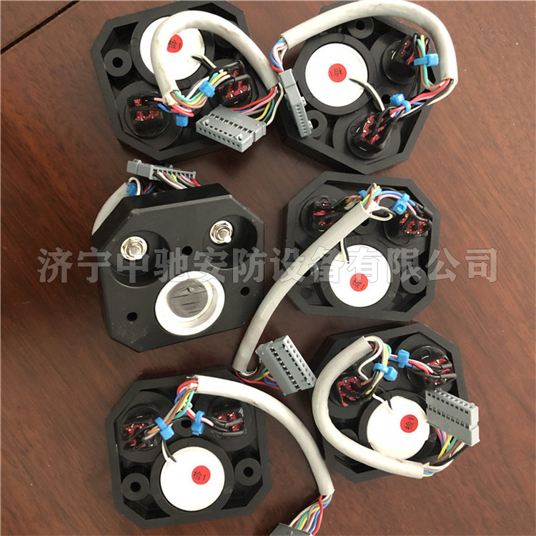 送話(huà)組件/31200014麥克風(fēng)組件|天津貝克電氣