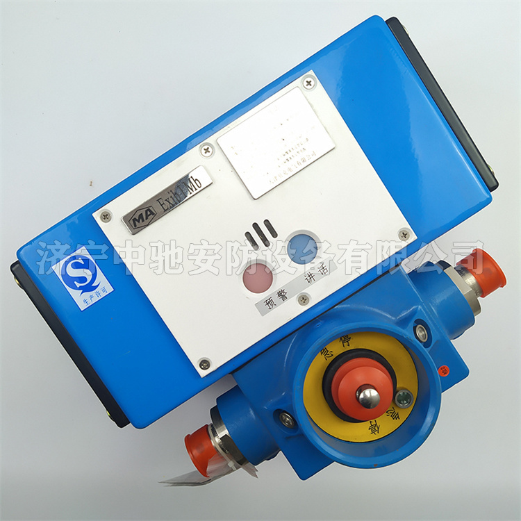 PROMOS監(jiān)控系統(tǒng)302108001040232語(yǔ)音板|天津貝克電氣