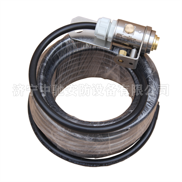 天津華寧GWM-45-W-3礦用本質**型溫度傳感器 (2).png