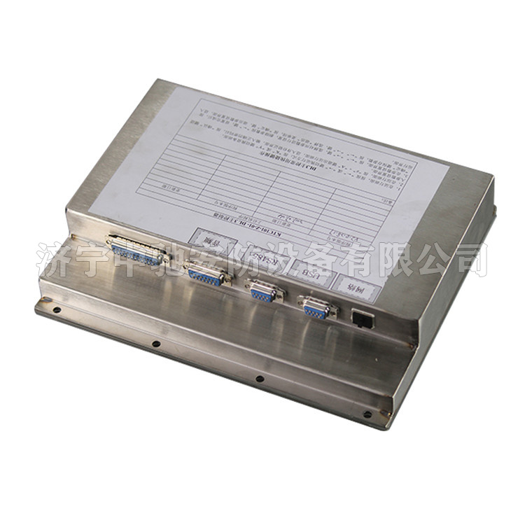 KTC101-Z.17-2本安接線端子板|天津華寧電子有限公司