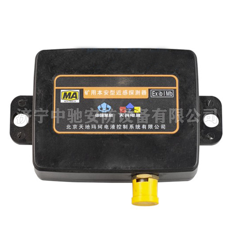 FDYA1000/50液控單向閥|北京天瑪電液智控科技股份有限公司