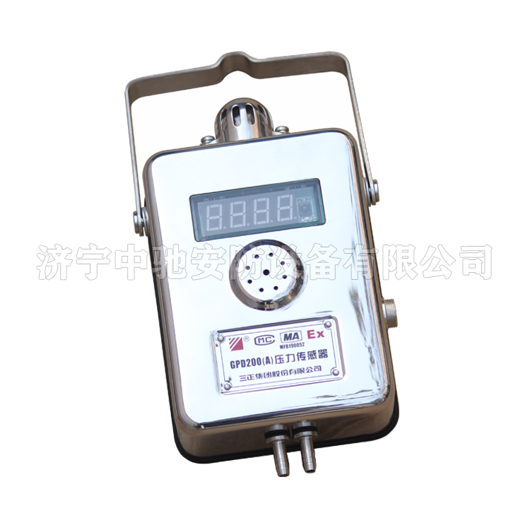 sns/rs/.行程傳感器|marco德國(guó)瑪珂系統(tǒng)分析與開(kāi)發(fā)有限公司